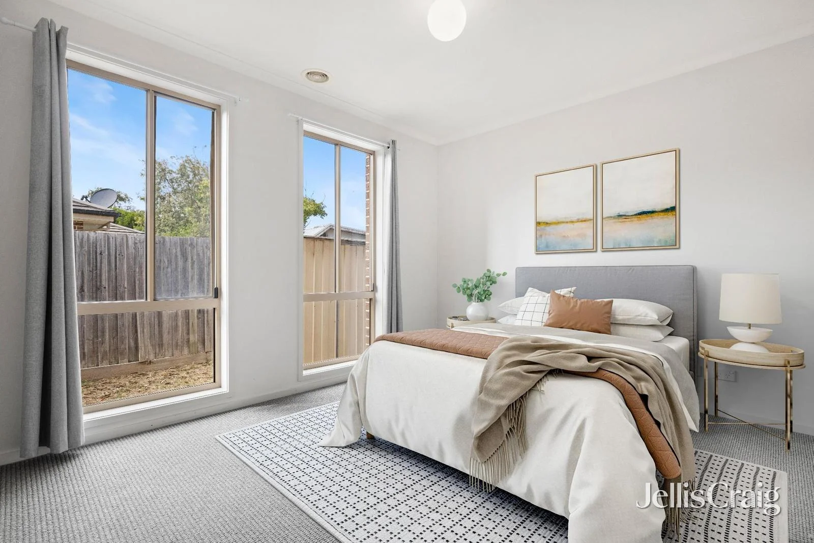 Additional image 3 of 3/50 Flamingo Road, Capel Sound VIC 3940