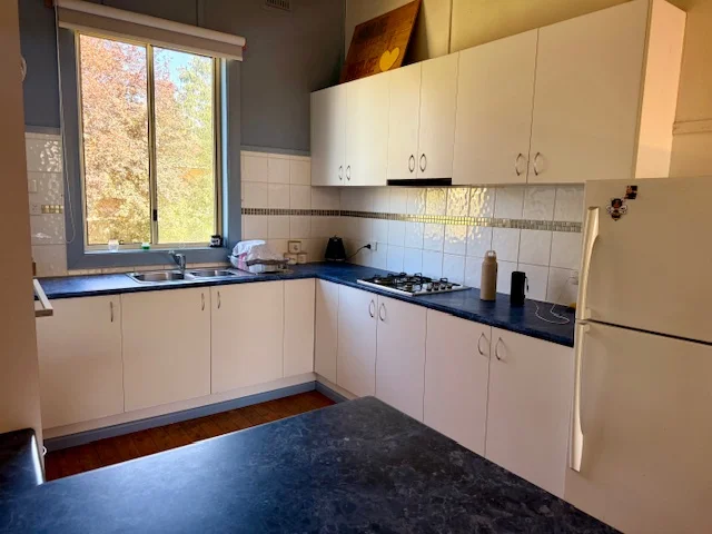 Additional image 2 of 9 Airlie Street, Corowa NSW 2646