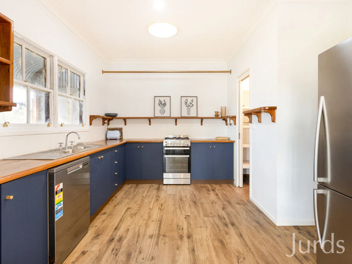 Additional image 7 of 891 Milbrodale Road, Broke NSW 2330