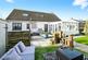 Additional image 19 of Boskennal Lane, PENZANCE, Cornwall, TR19