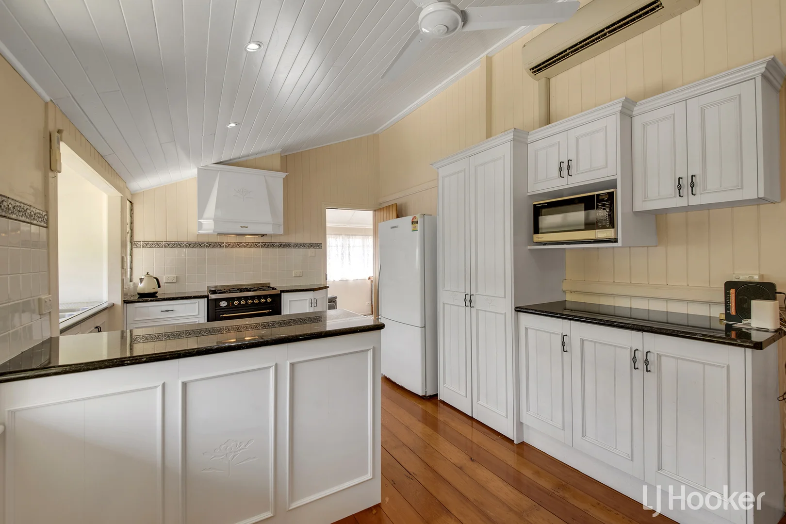 Additional image 7 of 12 Roseberry Street, Gladstone Central QLD 4680