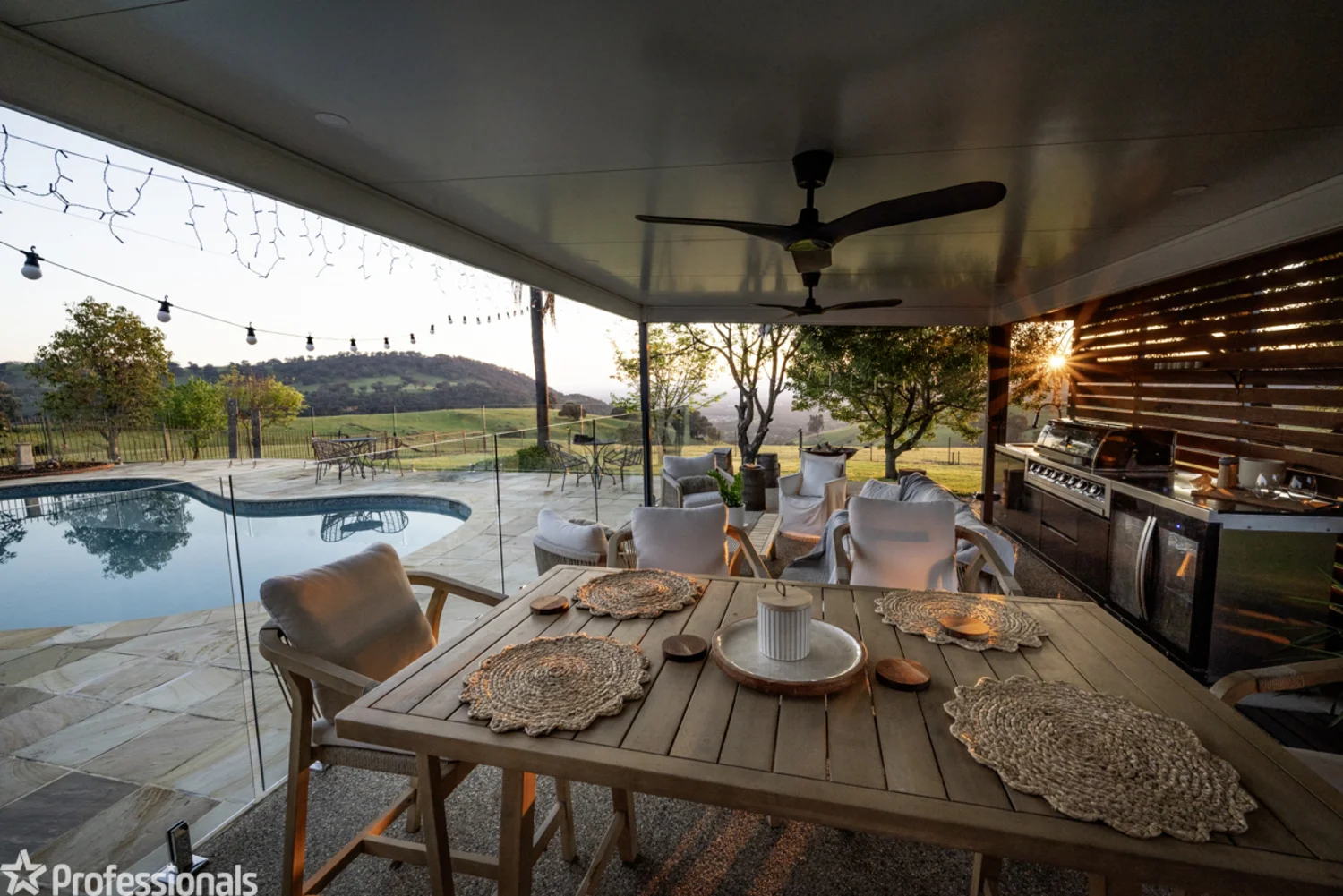 Additional image 35 of 469 Felltimber Creek Road, Wodonga VIC 3690