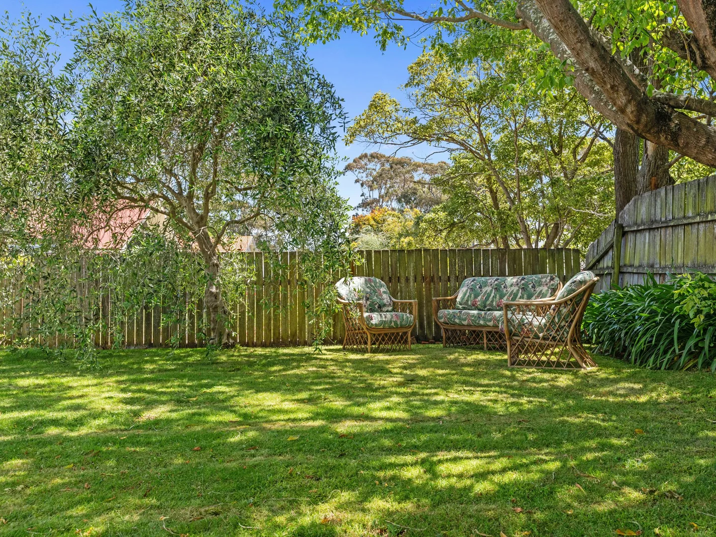 Additional image 20 of 7 Water Street, Ulverstone TAS 7315