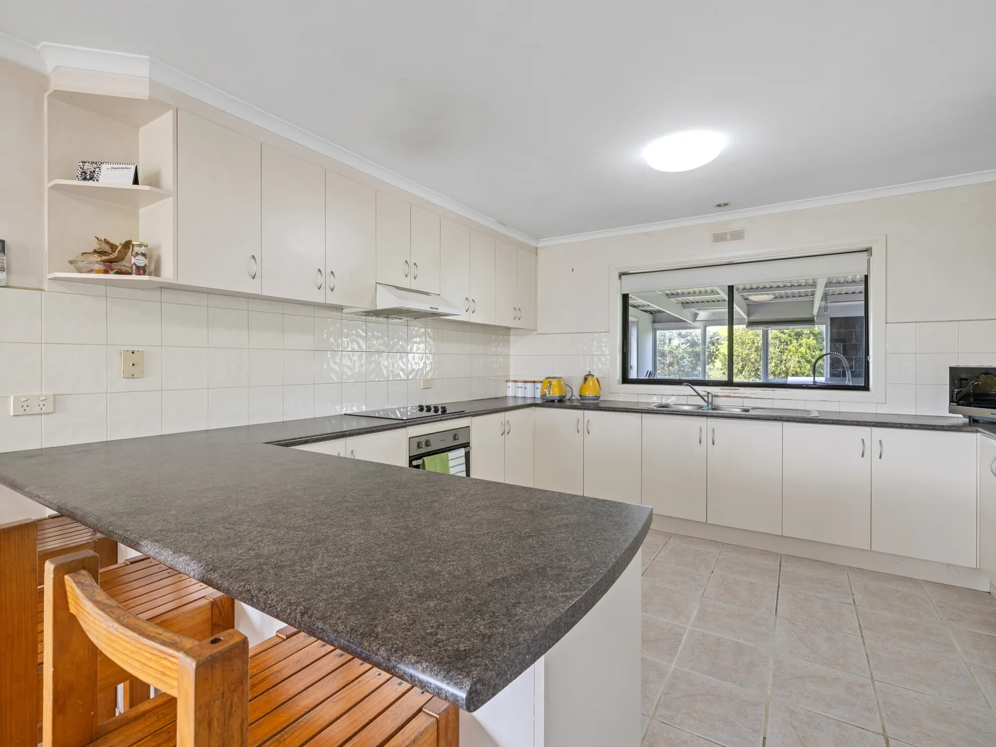 Additional image 2 of 145 South Road, Loch VIC 3945