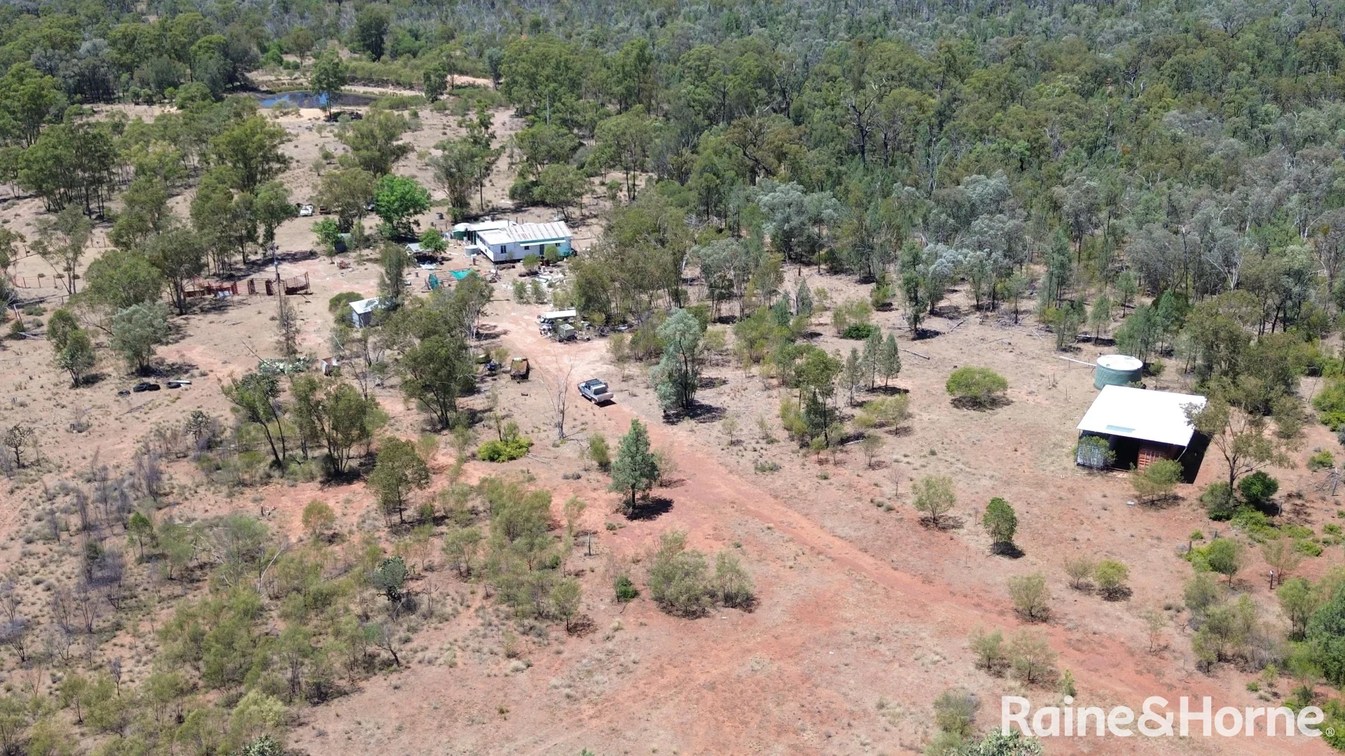 Additional image 13 of 647 Sweedmans Road, Limevale QLD 4384