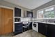 Additional image 4 of Tan Y Graig, Canal Road, Newtown, Powys, SY16