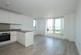 Additional image 9 of Homefield Rise, Orpington BR6