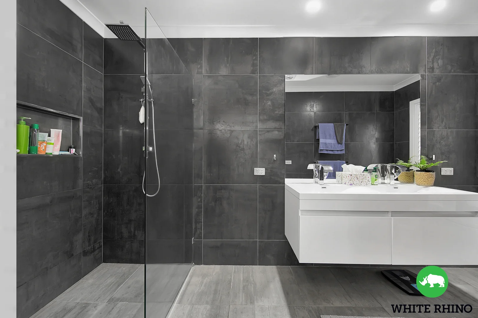 Additional image 12 of 16 Pollack Street, Googong NSW 2620