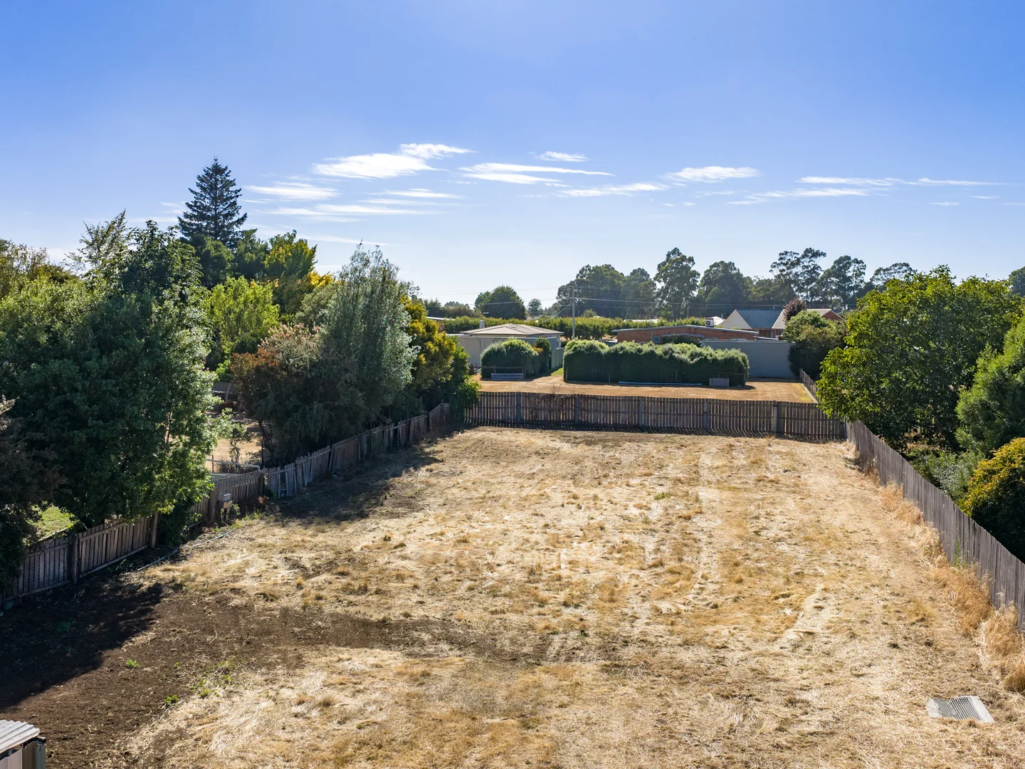 Additional image 4 of 69 William Street, Westbury TAS 7303