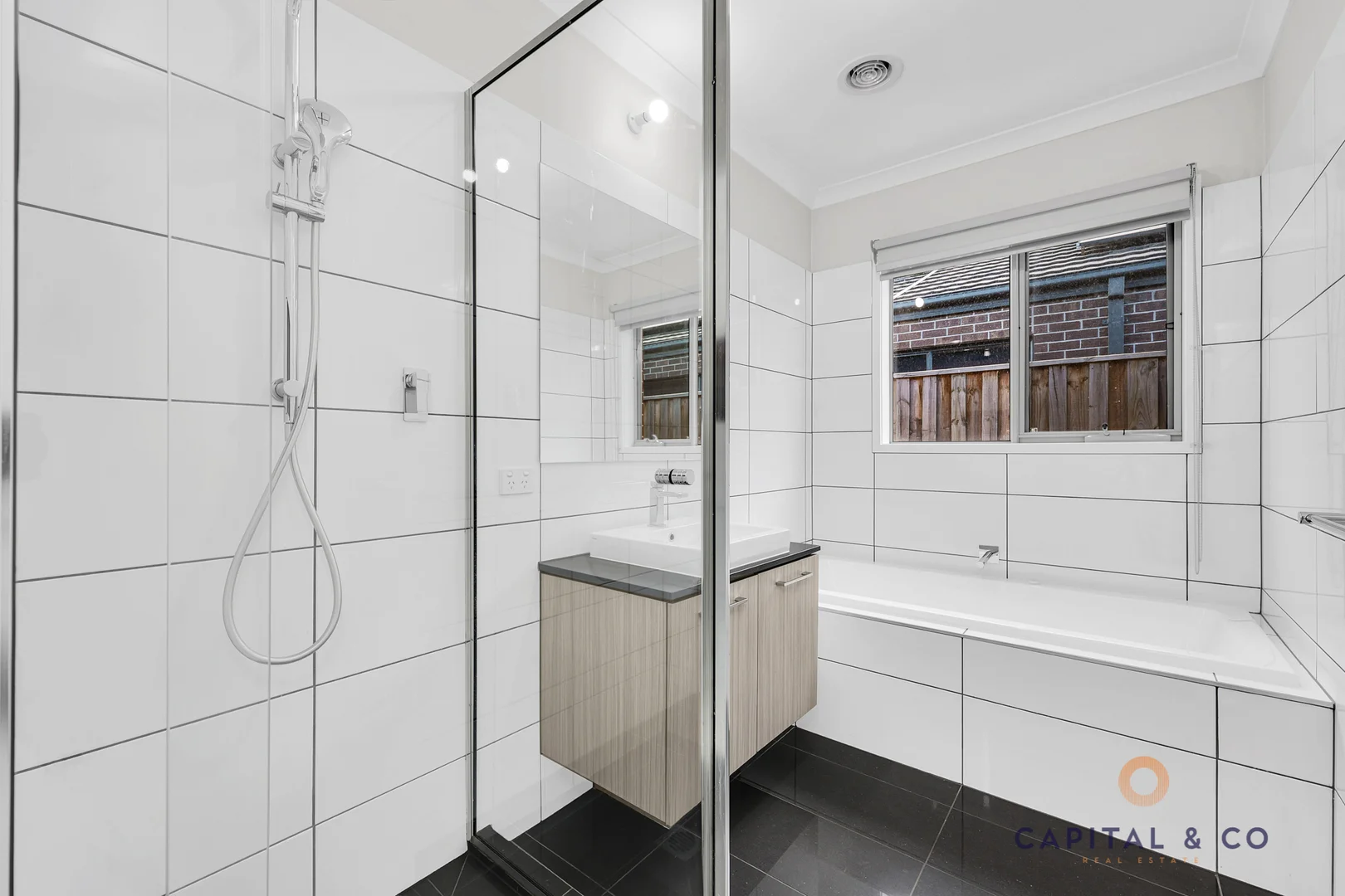 Additional image 13 of 6 Urquhart street, Mickleham VIC 3064