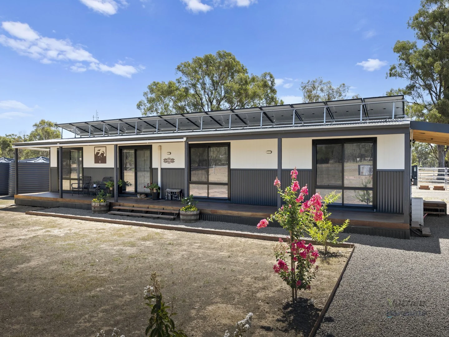 Additional image 13 of 320 High Street, Violet Town VIC 3669