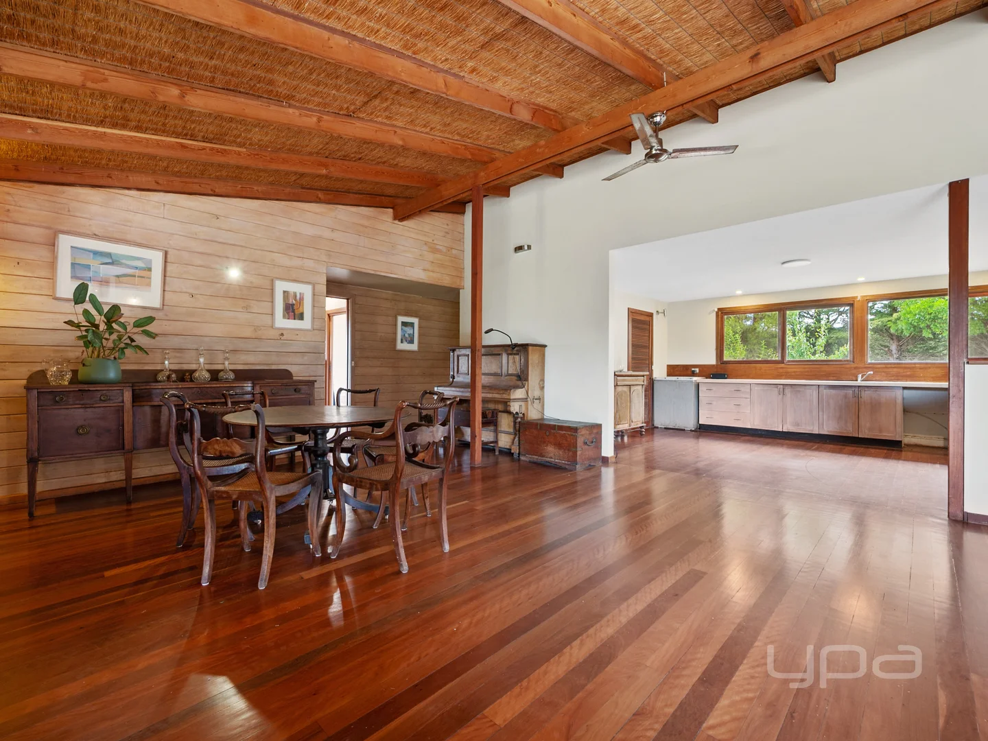 Additional image 14 of 231 Gisborne - Melton Road, Toolern Vale VIC 3337