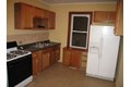 Additional image 2 of 8608 S Kingston Ave Unit 1, Chicago, IL, 60617
