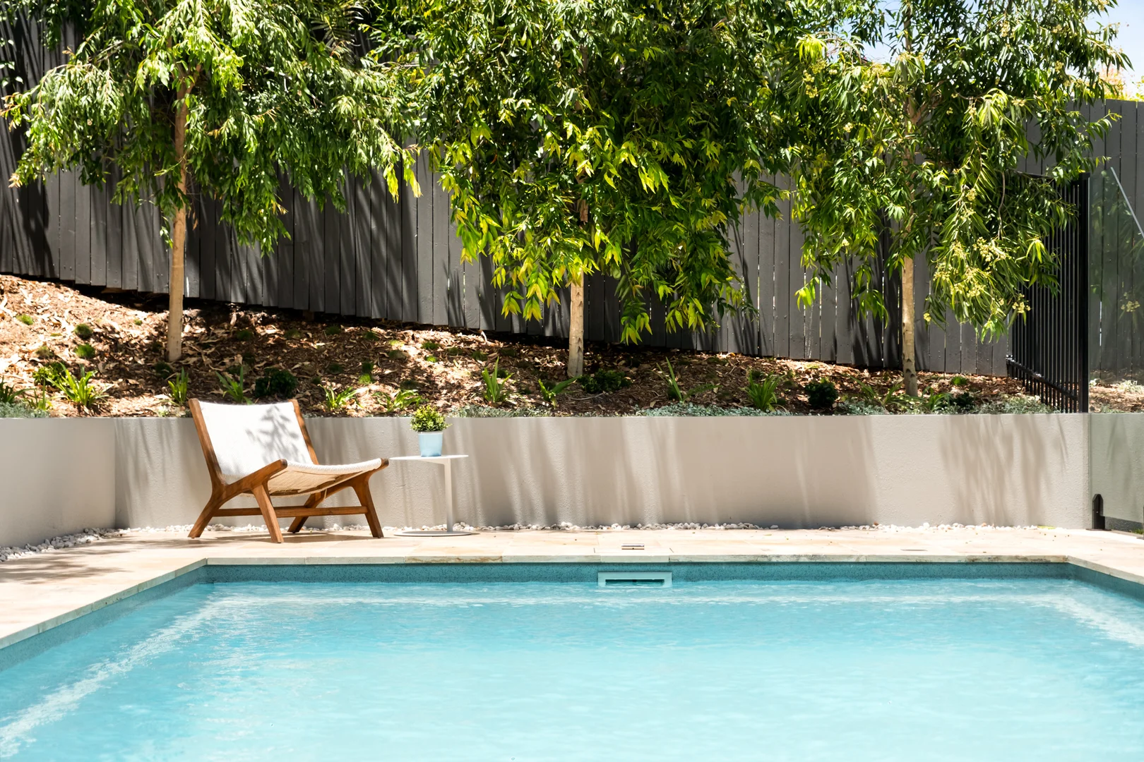 Additional image 25 of 30 Watcombe Street, Wavell Heights QLD 4012