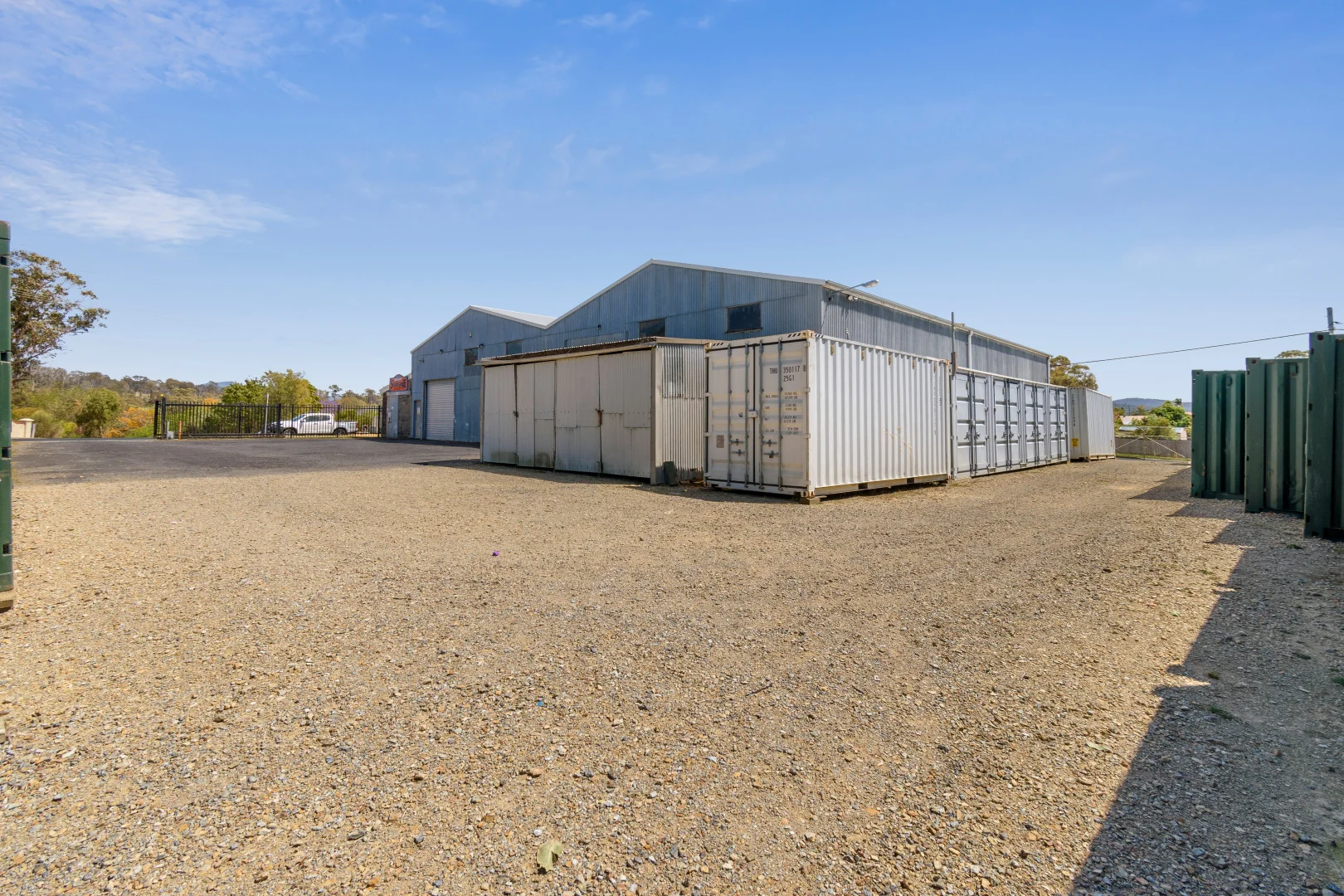 Additional image 7 of 36 Hawdon Street, Moruya NSW 2537