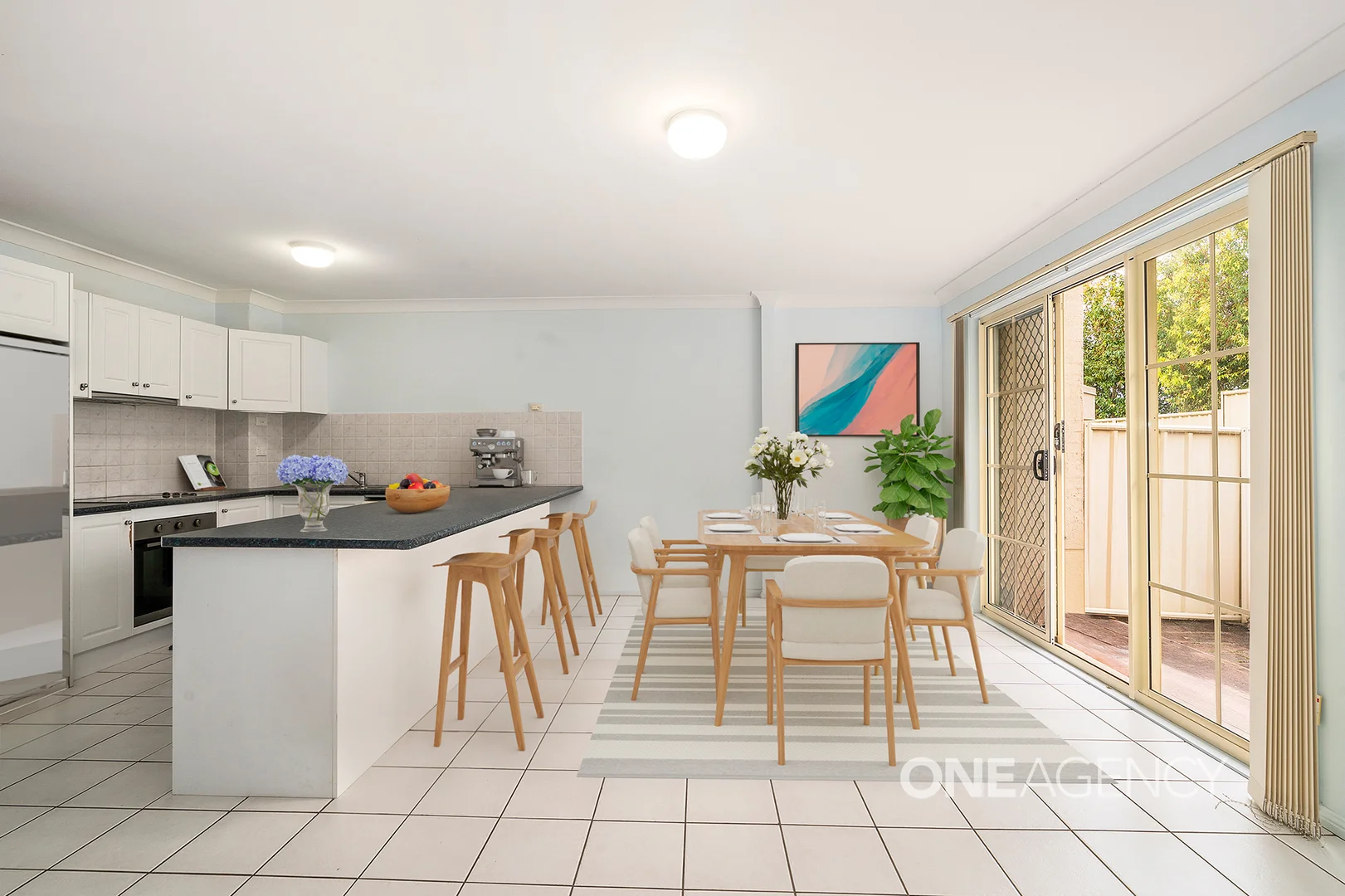 Additional image 4 of 14/15 Wood Crescent, Huskisson NSW 2540