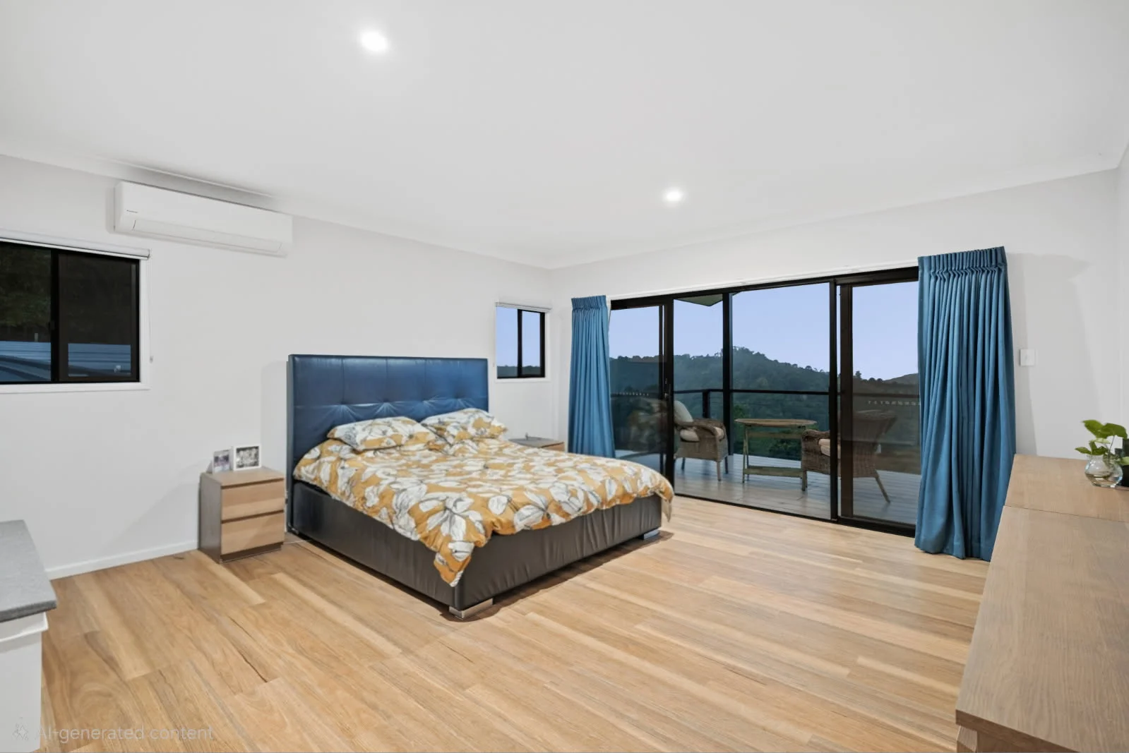 Additional image 12 of 306 Burgum Road, North Maleny QLD 4552