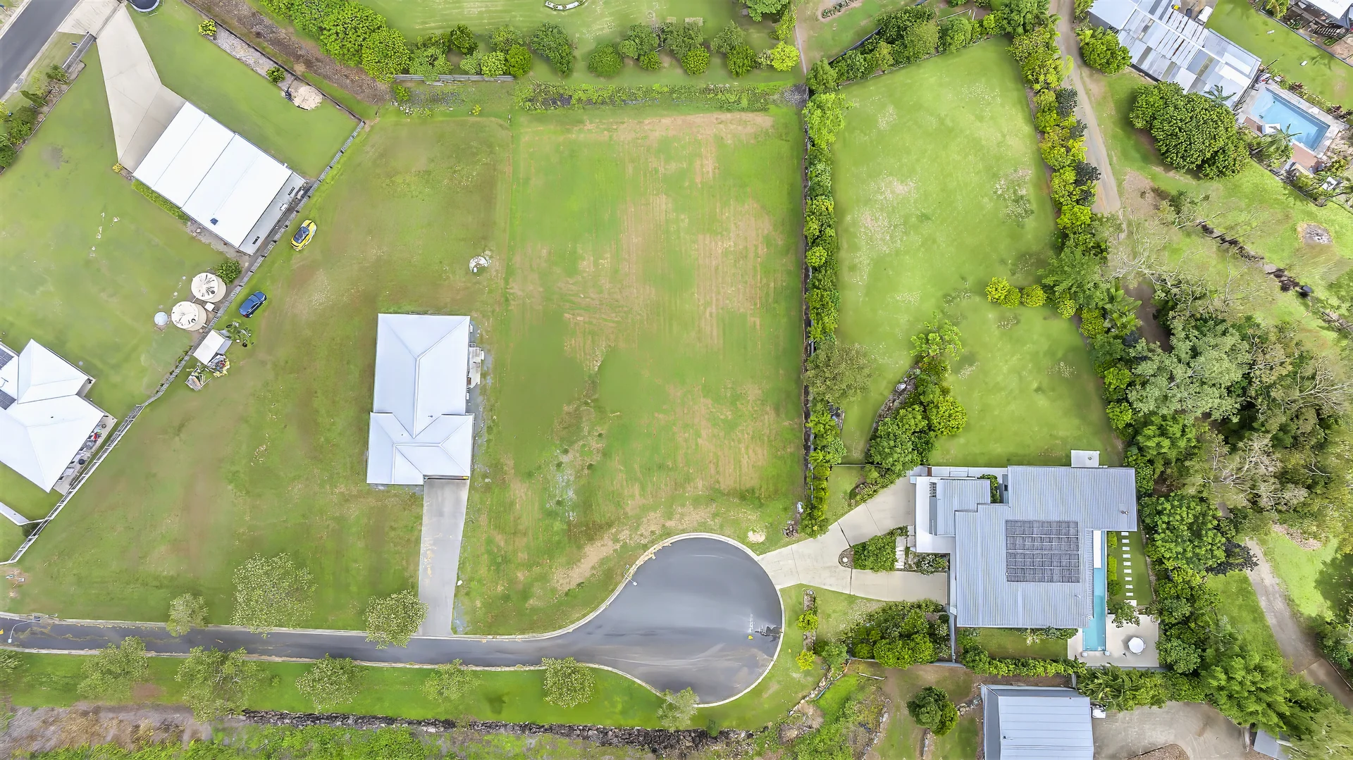 Additional image 7 of 5 Thomson Road, Cannon Valley QLD 4800