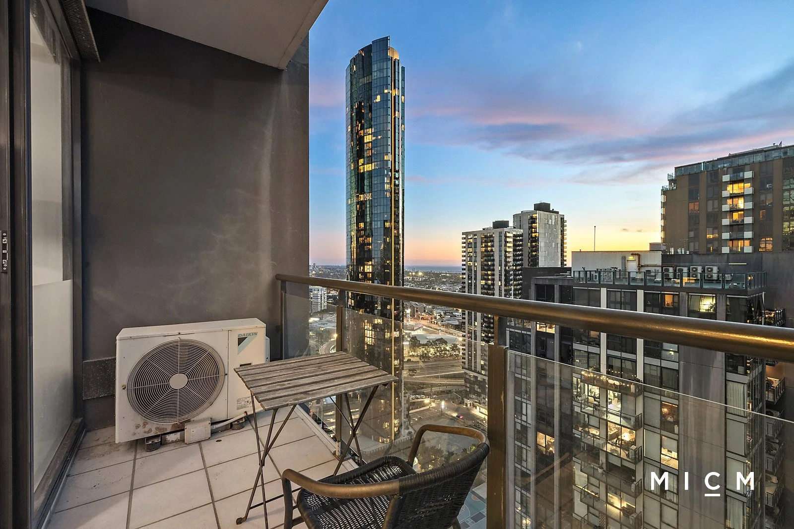 Additional image 4 of 300/88 Kavanagh Street, Southbank VIC 3006