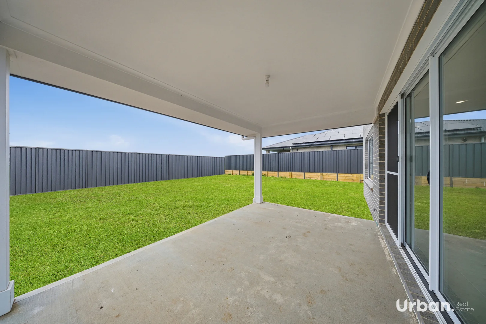 Additional image 15 of 16 Hewitt Road, Lochinvar NSW 2321