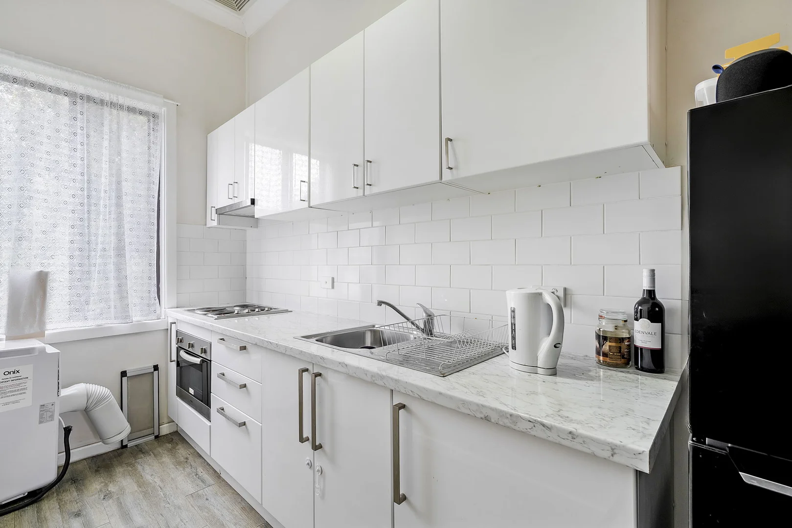 Additional image 6 of 243 Maitland Road, Cessnock NSW 2325