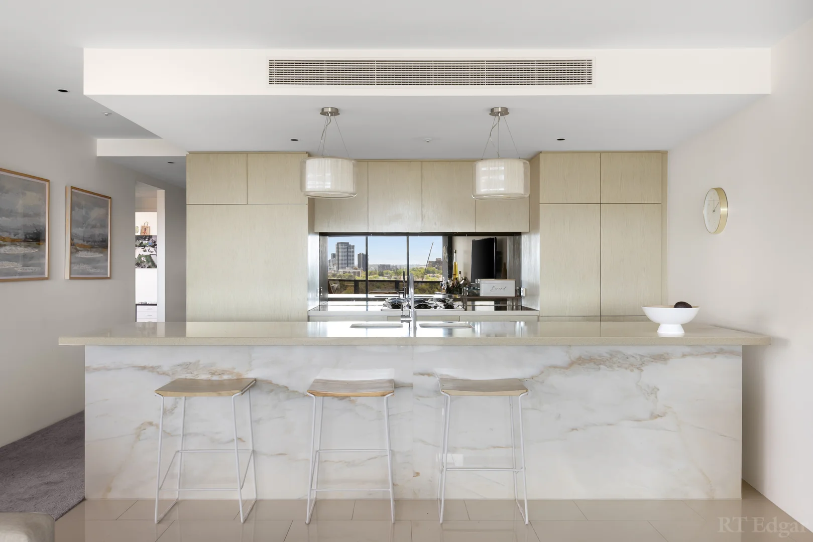 Additional image 5 of 1501/454 St Kilda Road, Melbourne VIC 3004