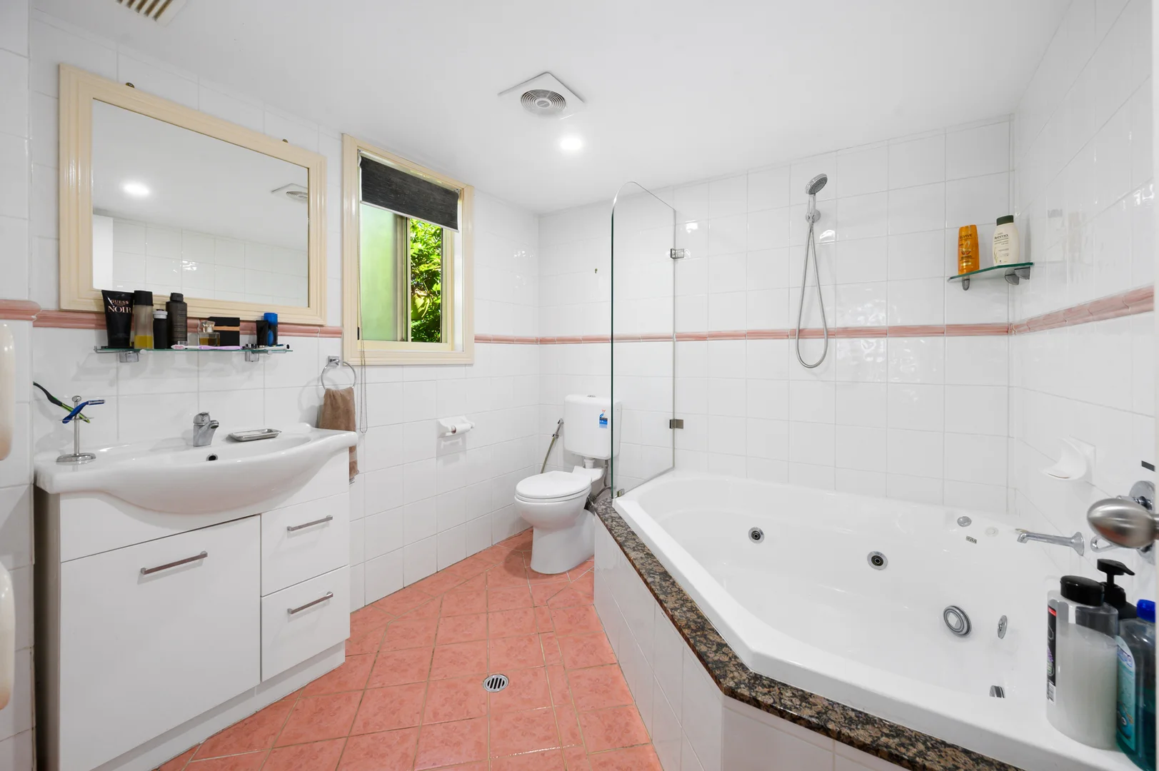 Additional image 17 of 1718 Tamborine-Oxenford Road, Wongawallan QLD 4210