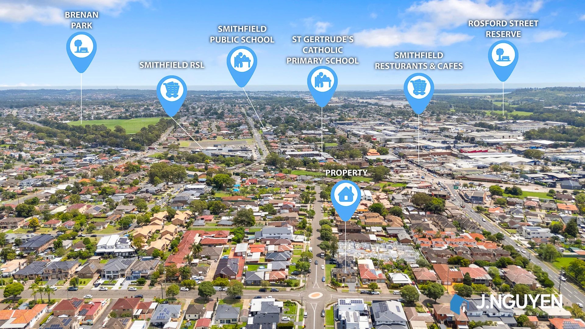 Additional image 17 of 41 Stimson Street, Smithfield NSW 2164