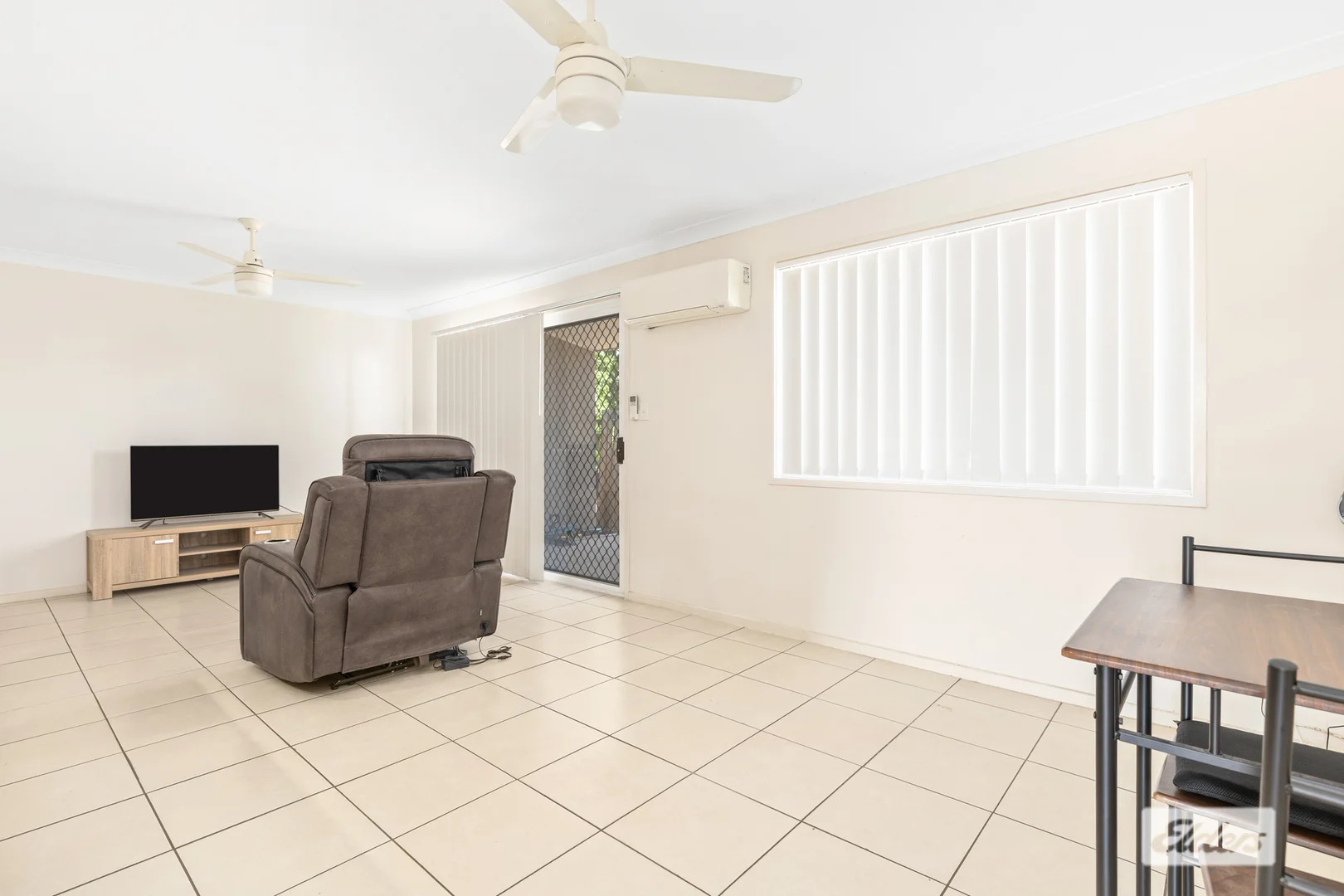Additional image 5 of 29/6 Sullivan Street, Emerald QLD 4720
