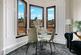 Additional image 2 of Craigpark Drive, Glasgow, Glasgow City, G31