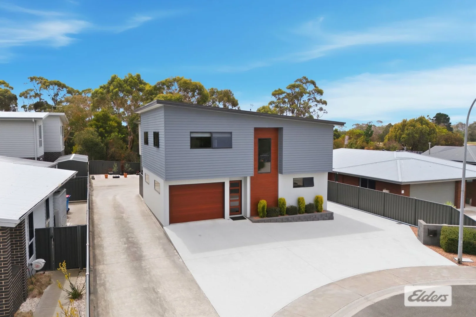 Additional image 28 of 1/13 Breteeca Close, Port Sorell TAS 7307