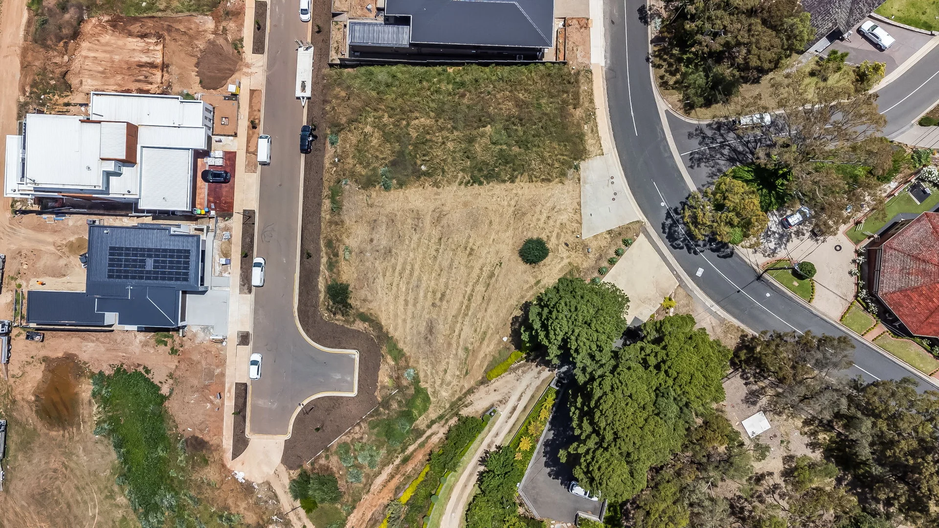 Additional image 6 of 9 Highlands Court, Woodforde SA 5072