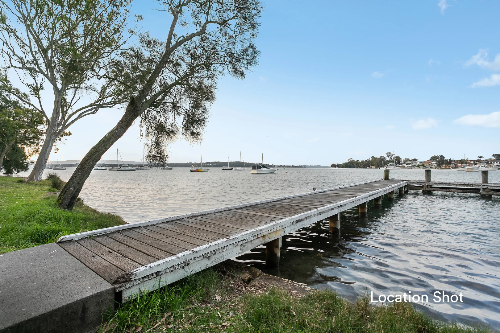 Additional image 8 of 285 Cams Boulevard, Summerland Point NSW 2259