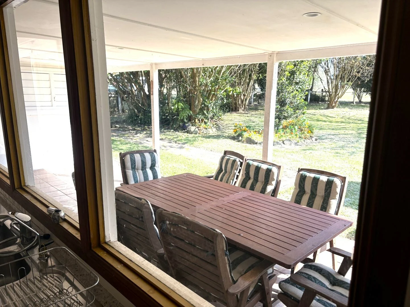 Additional image 25 of 15754 Clarence Way, Bonalbo NSW 2469