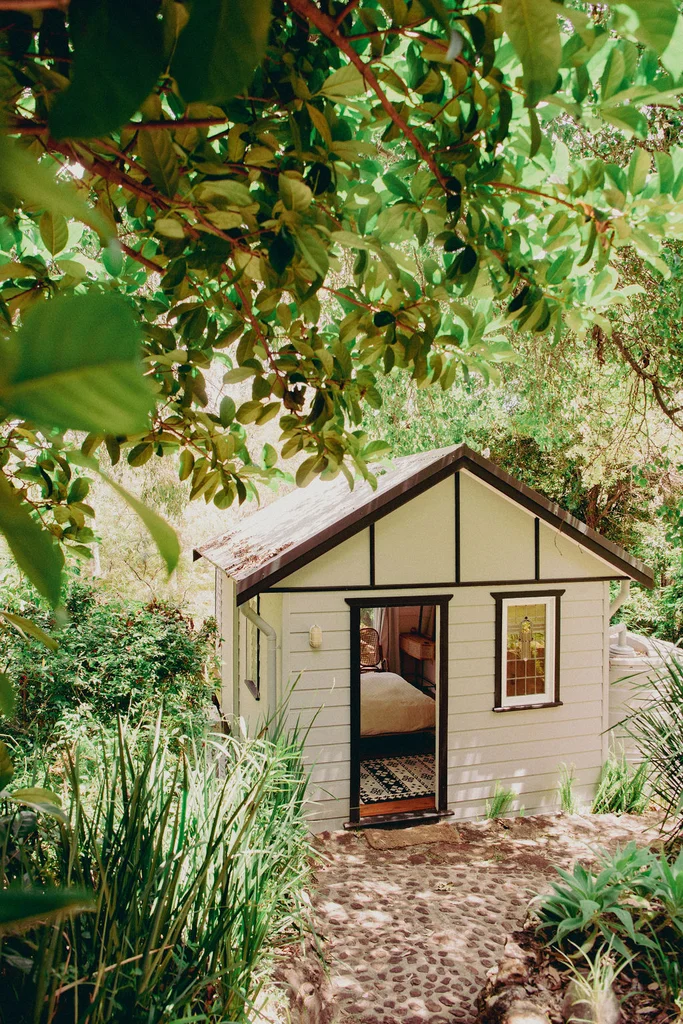 Additional image 6 of 96 Kalinda Road, Bar Point NSW 2083