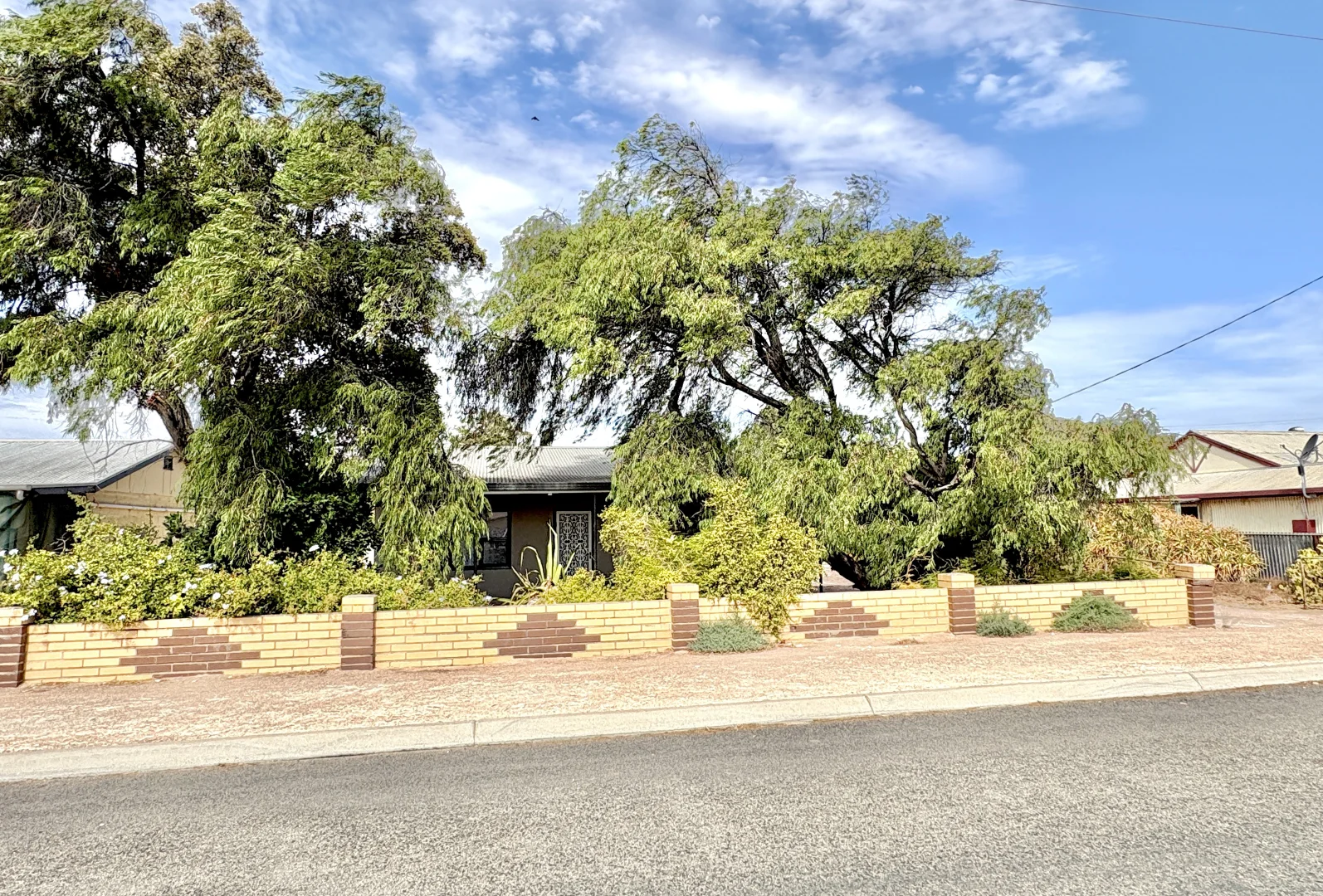 Additional image 3 of 8 Denton Street, Smoky Bay SA 5680