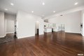 Additional image 10 of 737 Pintail Ln, Washington, IL, 61571