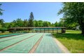 Additional image 3 of 11 Pine Cluster Cir Unit F, Manalapan, NJ, 07726