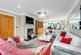 Additional image 5 of Barlows Road, Edgbaston, Birmingham B15