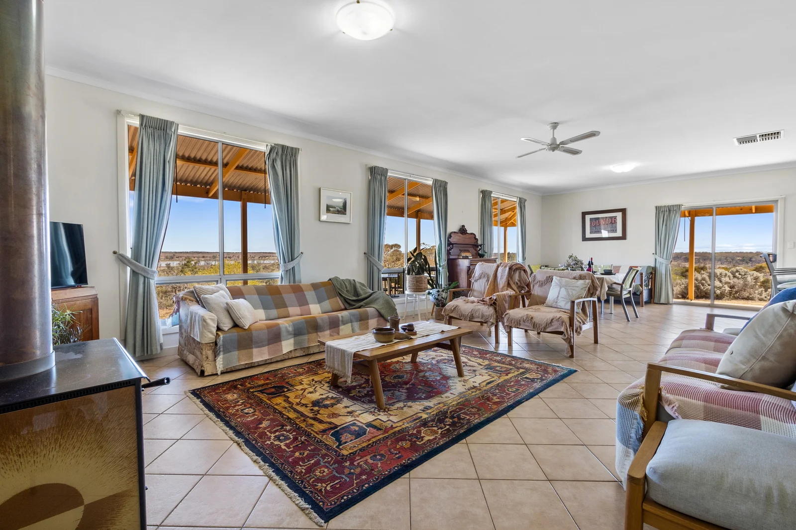 Additional image 3 of 10180 Goyder Highway, Taylorville SA 5330