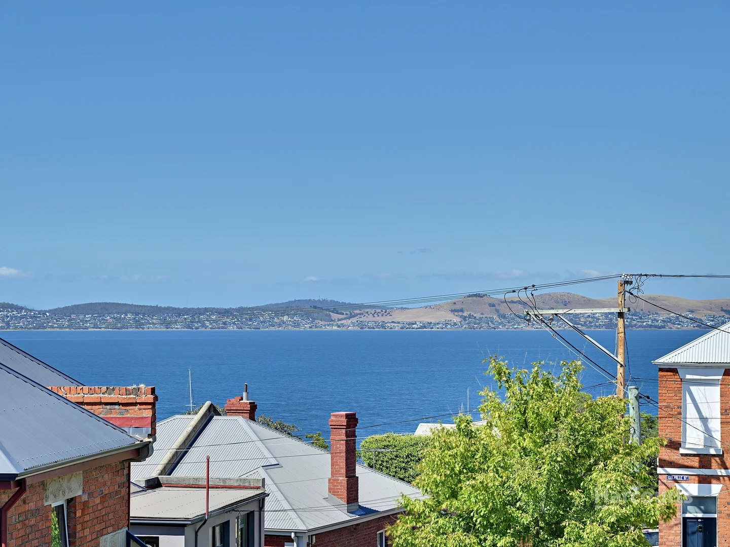 Additional image 20 of 12 Waterloo Crescent, Battery Point TAS 7004