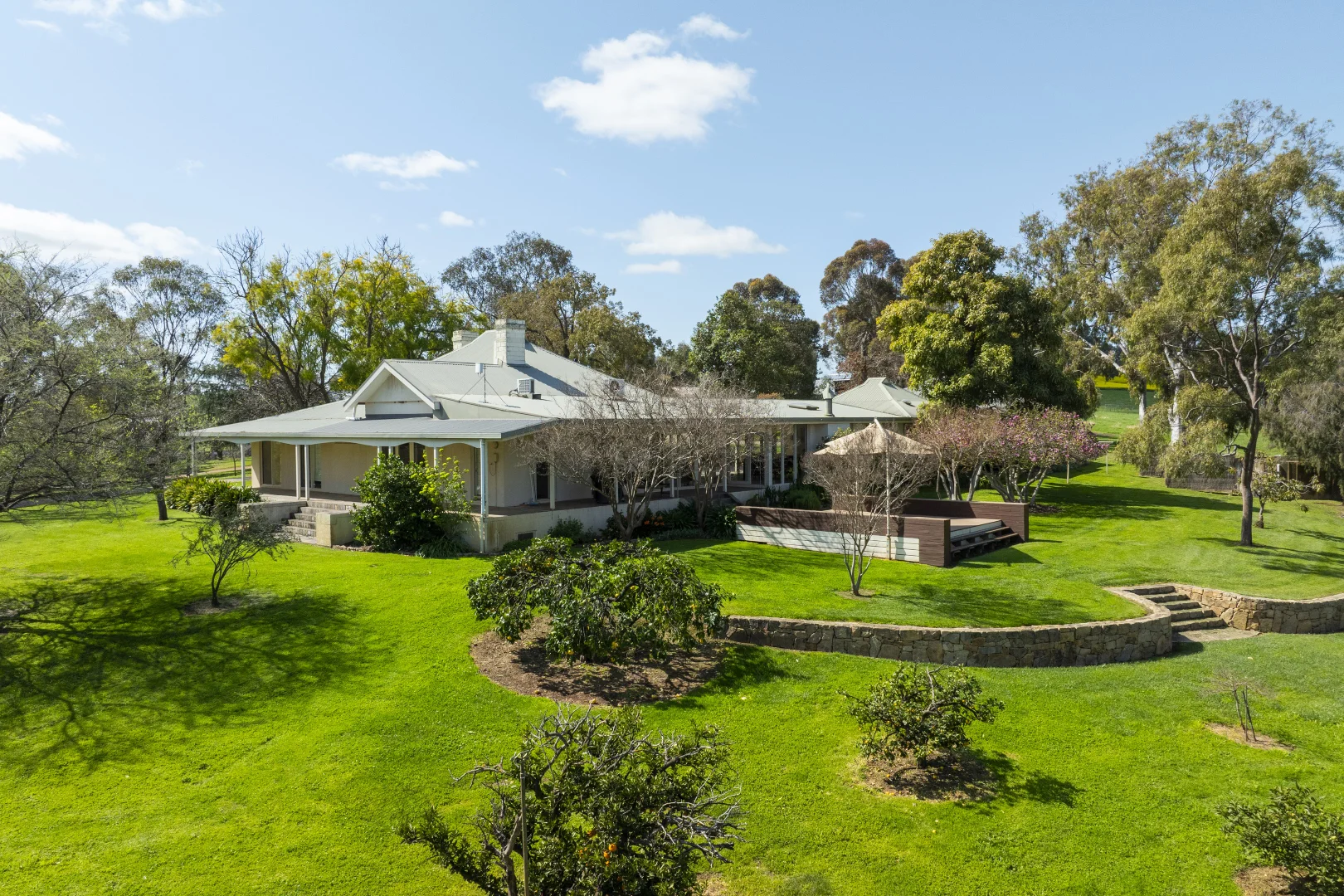 Additional image 7 of 2056 Benalla-Yarrawona Road, Bungeet West VIC 3726
