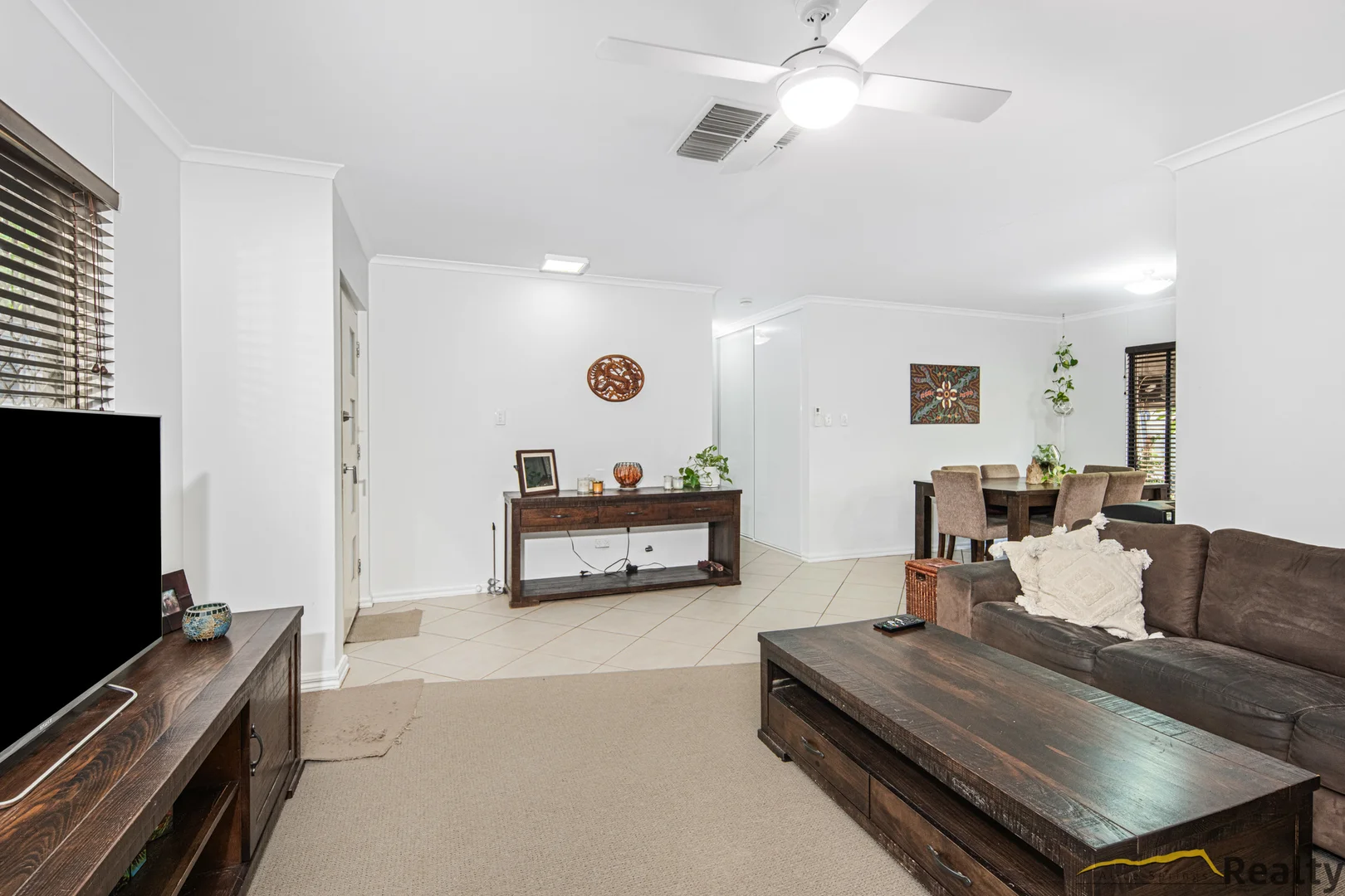 Additional image 4 of 3 Clara Court, The Gap NT 0870