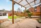 Additional image 15 of Upper Grosvenor Road, Tunbridge Wells