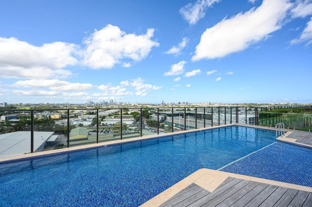 Additional image 12 of 106/669 Gardeners Road, Mascot NSW 2020