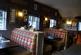 Additional image 4 of Christchurch Road, Downton, Lymington SO14