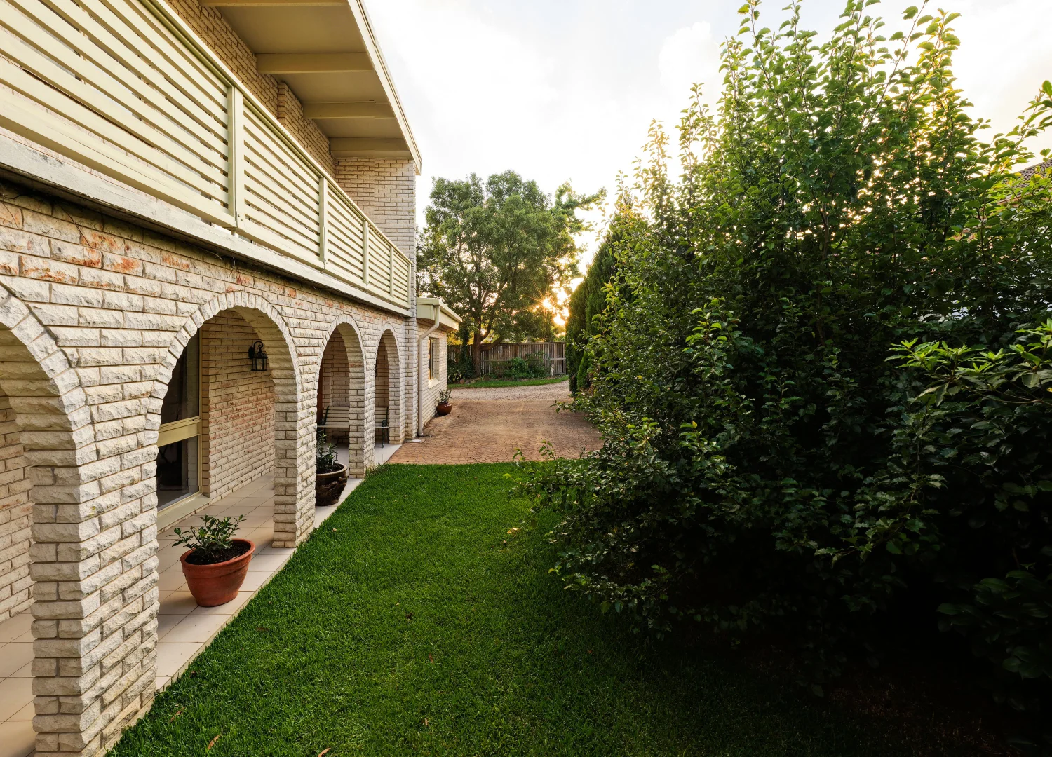 Additional image 10 of 7A Louisa Street, Mittagong NSW 2575