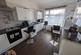 Additional image 20 of Kingsway, Wallasey