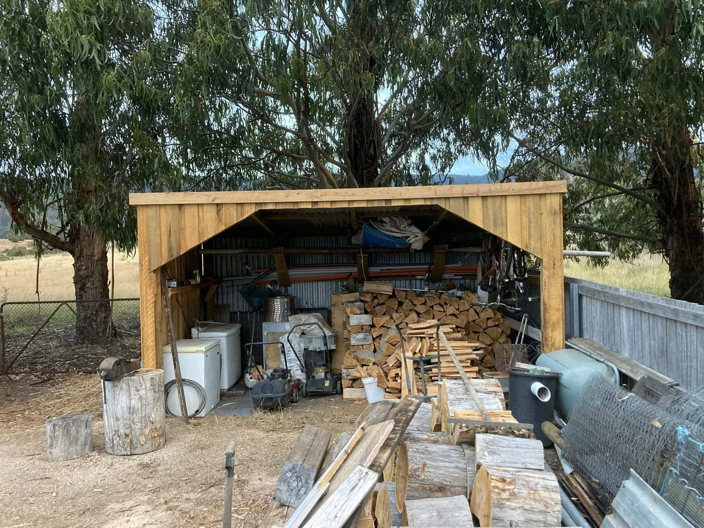 Additional image 19 of 7 Fleming Street, Fingal TAS 7214