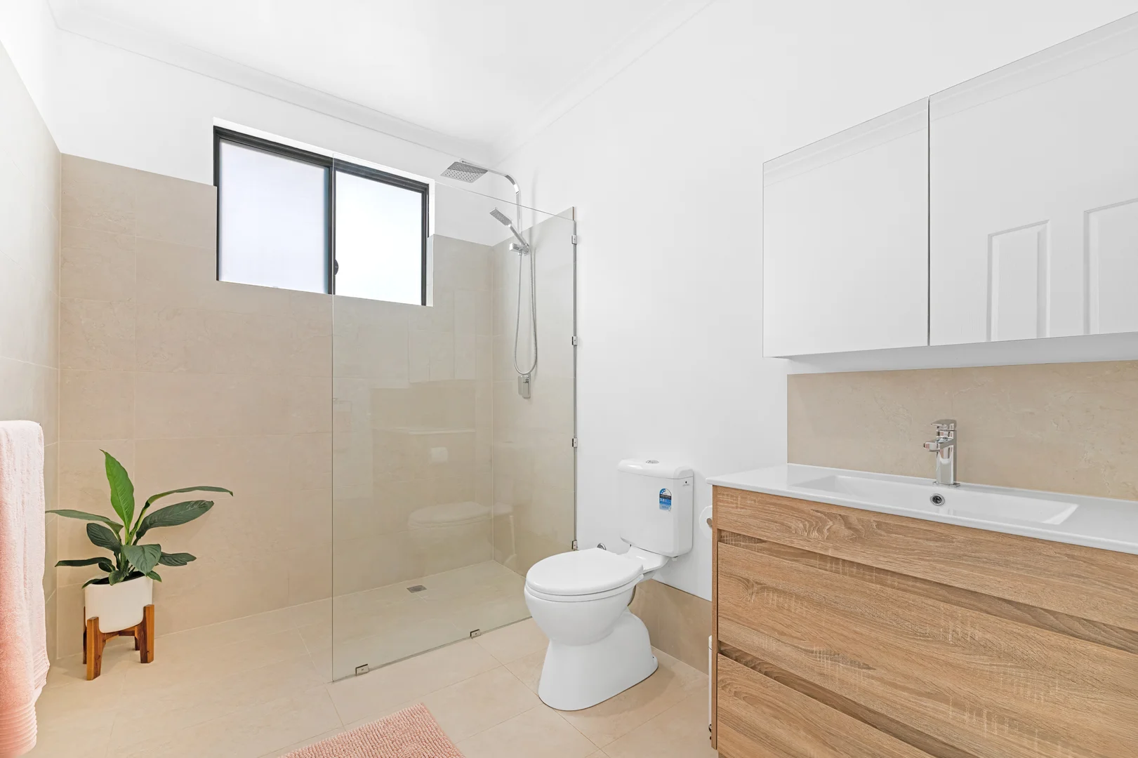 Additional image 11 of 11 Christina Crescent, Denmark WA 6333